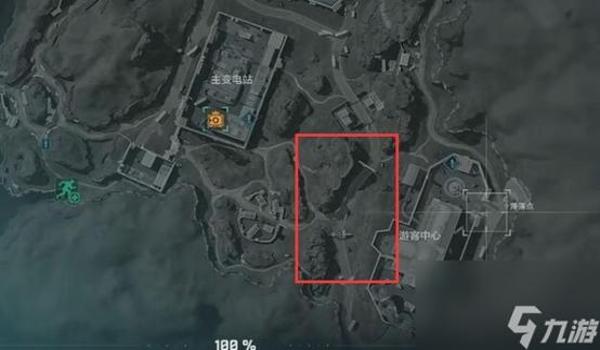 手游三角洲自动整理仓库在哪里(请告诉我《手游三角洲》仓库自动整理的具体位置) 手游三角洲自动整理仓库在哪里(请告诉我《手游三角洲》仓库自动整理的具体位置)