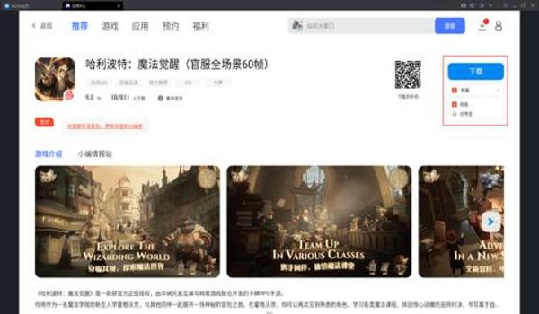 三角洲行动枪械强度排行(《三角洲行动》T0级枪械是哪几把?) 三角洲行动枪械强度排行(《三角洲行动》T0级枪械是哪几把?)