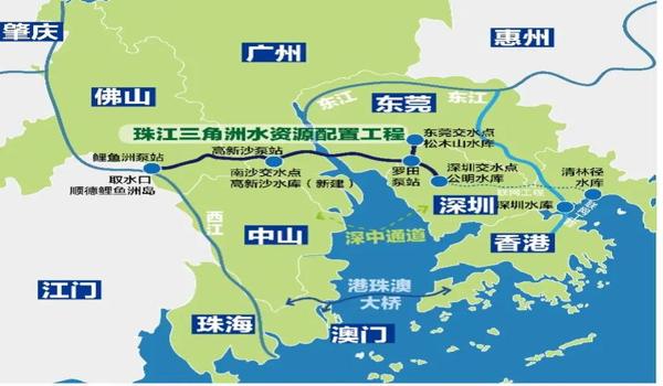 三角洲怎么下载到硬盘（三角洲行动手机版怎么下载到硬盘？）