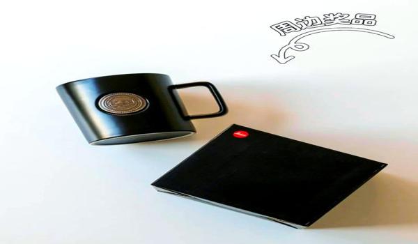 三角洲新瞄具测距仪(三角洲新瞄具测距仪哪个牌子好?) 三角洲新瞄具测距仪(三角洲新瞄具测距仪哪个牌子好?)